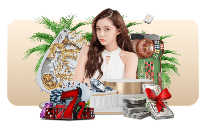 半岛|半岛世界杯精彩集锦棋牌App