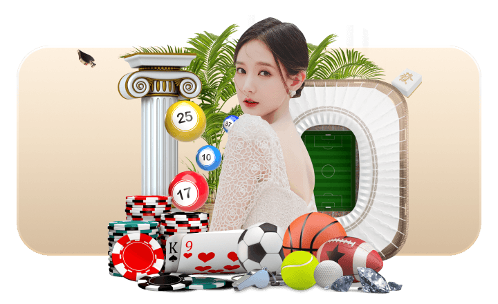 半岛|半岛世界杯精彩集锦全站App