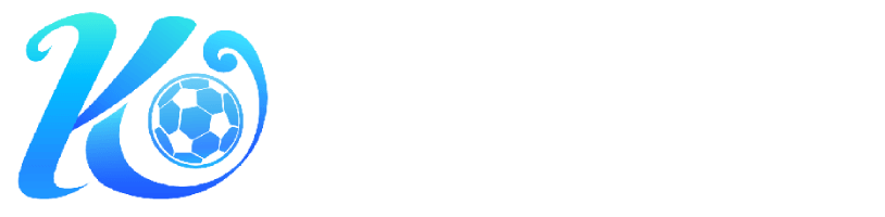 Logo 半岛|半岛世界杯精彩集锦